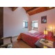 Properties for Sale_This farmhouse for sale in the Marche used as a farmhouse located in a beautiful area of Santa Vittoria in Matenano, Province of Fermo in the Marche region (Italy) in Le Marche_21